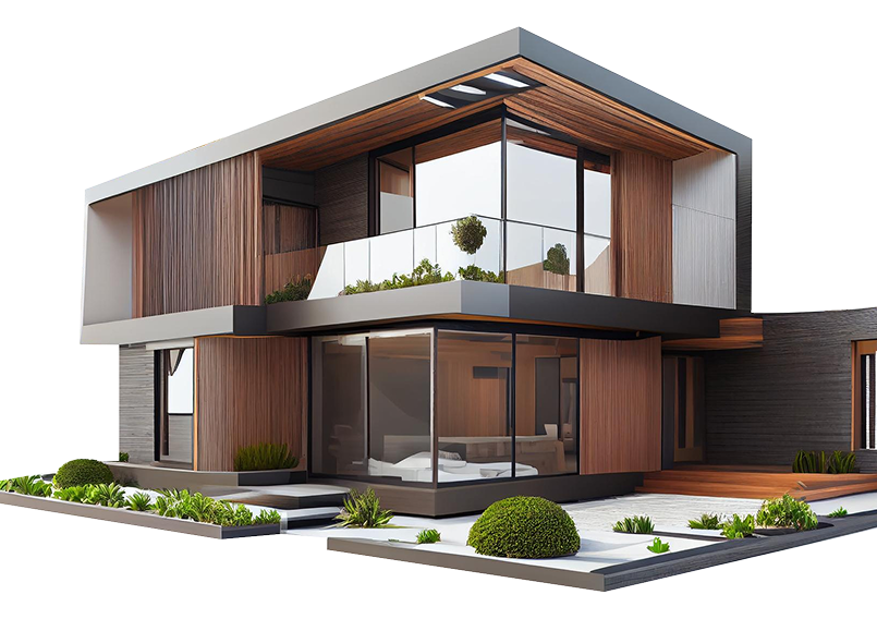 Making Renting Easier